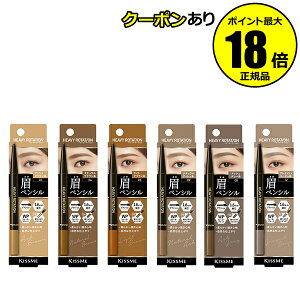 y5OFFN[|zwr[[e[V ACuEyV 1.6mm אc `₷ ACu[ HF Heavy Rotation Ki y[13܂ŉz MtgΉ