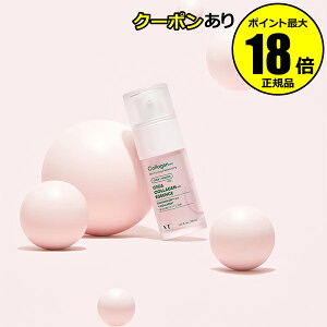 yő14N[|zVT VJR[QGbZX et e GCWOPA XLPA VT COSMETICS uCeBRXeBNX Ki MtgΉ