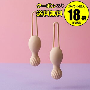 y10OFFN[|ztF~Cg Kegel Fit Sg{[ Ւ؃g[jO Sg g AR XN ނ ₦  VFCvAbv  Femimate Ki MtgΉ