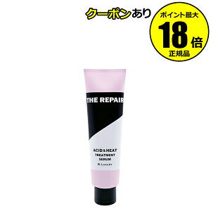 yő14N[|zr[OWA[ UEyA _Mg[ggZ ܂ 鉐 ˂  k 1L[v Ki MtgΉ