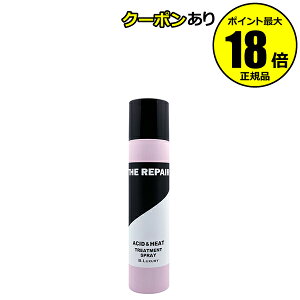 yő14N[|zr[OWA[ UEyA _Mg[ggXv[ ܂ T ˂  k 1L[v PA Ki MtgΉ