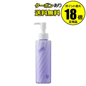 y10OFFN[|z~[ ObV[G}W I[Ct ϐ et t ӂƂt N[ LUMILEME Ki MtgΉ