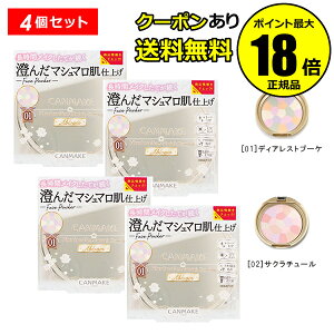 y10OFFN[|zLCN }V}tBjbVpE_[ Abloom 4Zbg tFCXpE_[ vXgpE_[ F␳ c{g[Y Ki CANMAKE MtgΉ