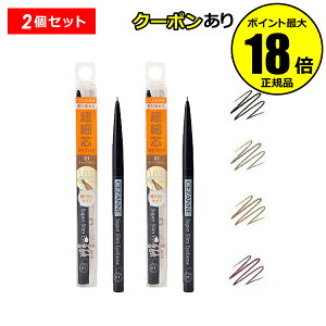 yő14N[|zZUk אcACuE yV ACu[ F2Zbg EH[^[v[t Ȃ uE   K v`v { CEZANNE Ki MtgΉ