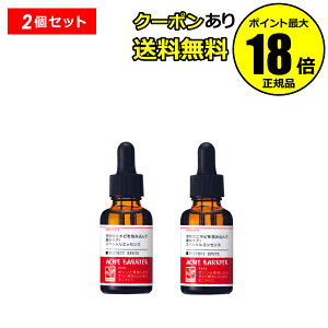 y5OFFN[|zANloA pveNgX|bc 2Zbg Ki MtgΉ