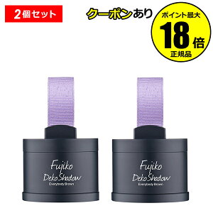 y10OFFN[|ztWR dekoVhE 2Zbg Ki MtgΉ