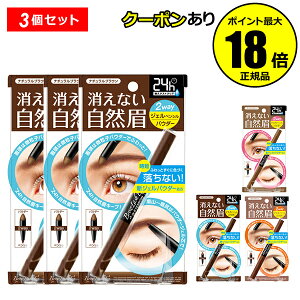 y10OFFN[|zuEbVEX EH[^[XgO WACuE WFyVpE_[ 3Zbg MtgΉ