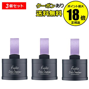 y10OFFN[|ztWR dekoVhE 3Zbg Ki MtgΉ