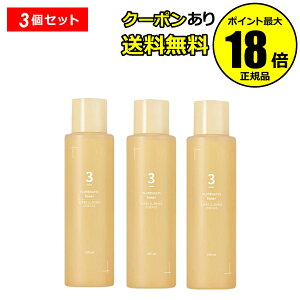 y10OFFN[|znumbuzin io[YC 3 cygi[ 3Zbg   XLPA  ێ @ ӂ Ƃ y ϐ XLPA ؍RX 