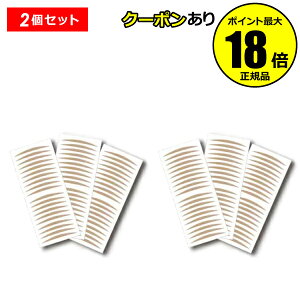 y10OFFN[|zACtge[v 2Zbg Ki MtgΉ