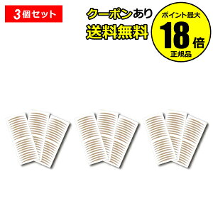 y5OFFN[|zACtge[v 3Zbg Ki MtgΉ