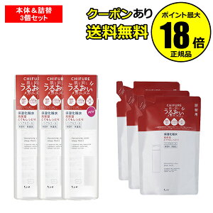 y10OFFN[|zӂ ێϐ ƂĂƂ^Cv l 3_Zbg 邨 ێ  mAR[  F 3Zbg Ki MtgΉ