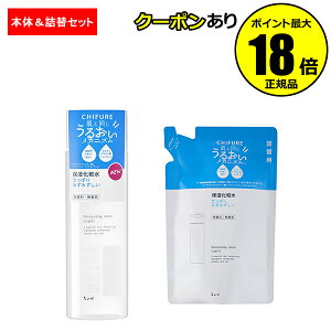 y10OFFN[|zӂ ێϐ ς^Cv l Zbg 邨 ێ   F Ki MtgΉ