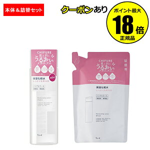 y5OFFN[|zӂ ێϐ Ƃ^Cv l Zbg 邨 ێ  mAR[  F Ki MtgΉ