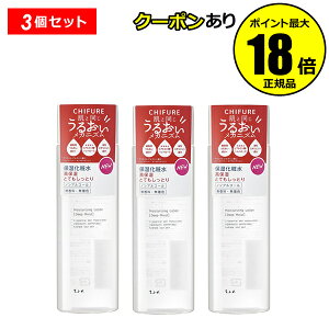 y5OFFN[|zӂ ێϐ ƂĂƂ^Cv 3Zbg 邨 ێ  mAR[  F Ki MtgΉ