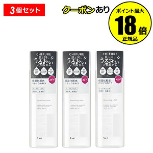 y5OFFN[|zӂ ێϐ 3Zbg ׂȂ 邨 Ƃ ێ  mAR[  F Ki MtgΉ