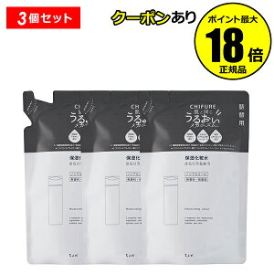 y5OFFN[|zӂ ێϐ tB 3Zbg ׂȂ 邨 Ƃ ێ  mAR[  F l Ki MtgΉ