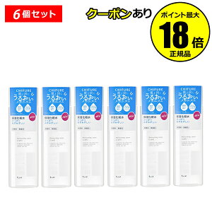 y10OFFN[|zӂ ێϐ ς^Cv 6Zbg 邨 ێ   F Ki MtgΉ