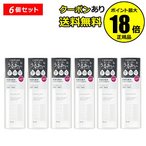 y10OFFN[|zӂ ێϐ 6Zbg ׂȂ 邨 Ƃ ێ  mAR[  F Ki MtgΉ