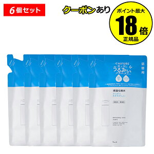 y10OFFN[|zӂ ێϐ ς^Cv tB 6Zbg 邨 ێ   F l Ki MtgΉ