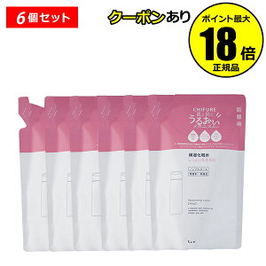 y5OFFN[|zӂ ێϐ Ƃ^Cv tB 6Zbg 邨 ێ  mAR[  F l Ki MtgΉ