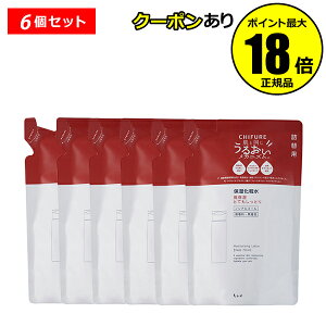 y10OFFN[|zӂ ێϐ ƂĂƂ^Cv tB 6Zbg 邨 ێ  mAR[  F l Ki MtgΉ