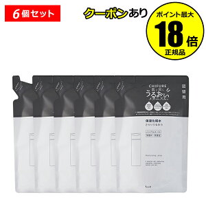 y10OFFN[|zӂ ێϐ tB 6Zbg ׂȂ 邨 Ƃ ێ  mAR[  F l Ki MtgΉ