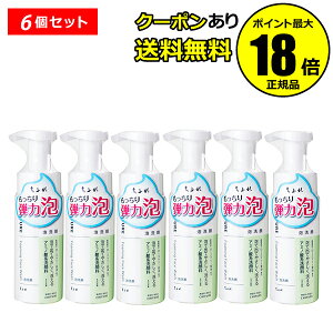 y5OFFN[|zӂ A 6Zbg e͖A A~m_n 邨  Ki MtgΉ