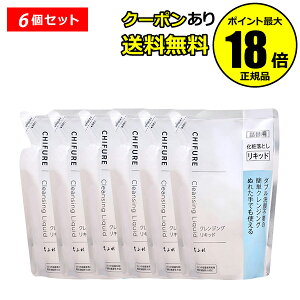 y10OFFN[|zӂ NWO Lbh tB 6Zbg _usv  F l Ki MtgΉ