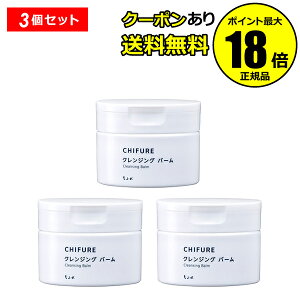 yő14N[|zӂ NWO o[ 3Zbg NWO  ьPA  ێ  F Ki MtgΉ