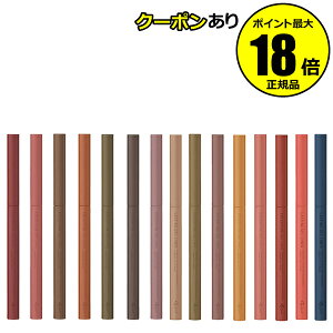 y5OFFN[|zGeZ XeBO WFCi[ WF EH[^[v[t ACCi[ ettusais Ki y[12܂ŉz MtgΉ