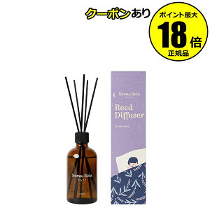 y5OFFN[|z̖ l [hfBt[U[ x_[ 100ml Ki MtgΉ