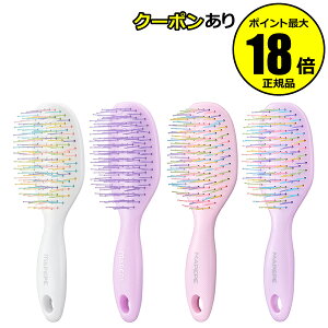 yő14N[|z}yy f^OOuV~j  ֗  wAuV ~j RpNg mapepe Ki MtgΉ