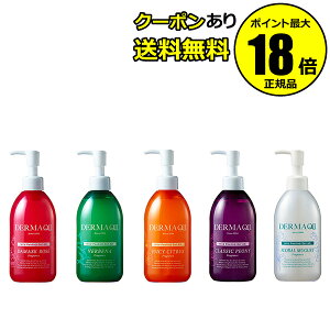 y5OFFN[|zf}Q2 }Chs[OQ AG e pNA  ь yf  oX^C  SgDERMAQII f}Q2 Ki MtgΉ