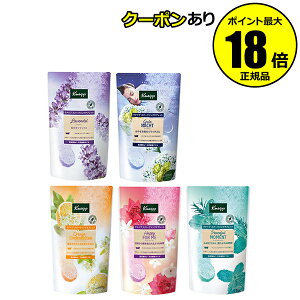 y10OFFN[|zNiCv Xp[NO^ubg 6 ێ dY_   bNXKneipp NiCv Ki MtgΉ