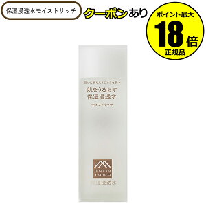 y10OFFN[|z邨 ێZ CXgb` 邨 ێϐ  XLPA  q Z~h R Ki MtgΉ