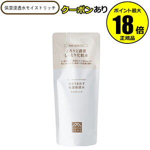 y10OFFN[|z邨 ێZ CXgb` l 邨 ێ ϐ  XLPA  q tB Z~h R Ki MtgΉ