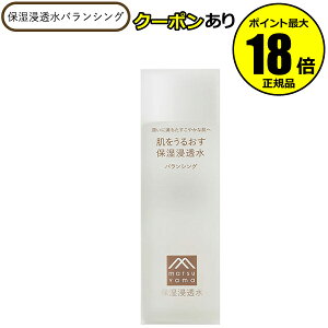 y10OFFN[|z邨 ێZ oVO ϐ 邨 XLPA  q Z~h R Ki MtgΉ