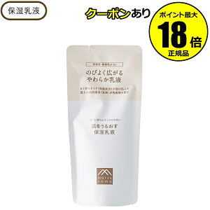 y5OFFN[|z邨 ێt l 邨 XLPA  q tB Z~h R Ki MtgΉ