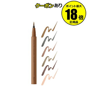 y5OFFN[|zGeZ ACGfBV LbhCi[ ACCi[ EH[^[v[t ettusais Ki y[13܂ŉz MtgΉ