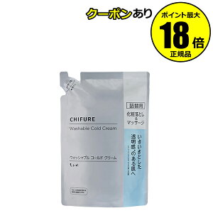 y10OFFN[|zӂ EHbVu R[h N[ tB CNƂ ϗƂ  ь  petit l Ki MtgΉ