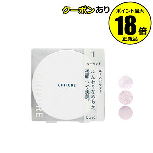 y10OFFN[|zӂ [X pE_[  ׂ Ƃ Z~}bg c CN Ki MtgΉ