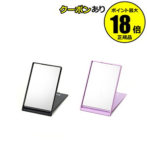 y10OFFN[|z[W[[U AbN~[ ~j  ~[ ^щ\y[13܂ŉzROSYROSA Ki MtgΉ