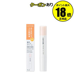 y10OFFN[|zӂ p bv N[ 邨 ՂՂ ێ bvx[X  F AR[t[ 򕔊Oi petit Ki y[12܂ŉz MtgΉ