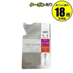 y10OFFN[|zӂ GbZV N[ tB tFCXN[ ێ  F AR[t[ OZt[ z l Ki y[13܂ŉz M