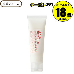 y9/25 0`Si10N[|z[t&{^jNX tFCXEIbV Jf 邨 r  JfԃGLX VR [jE Ƃ LEAF&BOTANICS Ki M