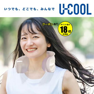 y9/24 2`Si5N[|zU-COOL nYt[ACXpbN EΉ jp X|[c K X|[cϐ OtFX Lv Hꌻ MǗ\h đ΍ u 
