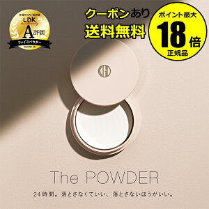 y9/25 0`Si10N[|z] UEpE_[ etpE_[ 邨 XLPA ێ ΍ q Koh Gen Do REQhE Ki Mtg