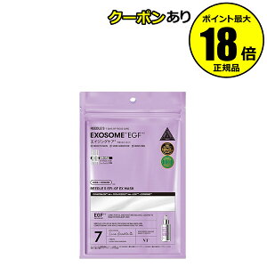 yő14N[|zVT [hS EFI|GF EX}XN WGCWOPA Ȃ߂炩 n  ێ XLPA VT COSMETICS uCeBRXeBNX Ki y[11܂ŉz Mtg