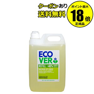y9/25 0`Si10N[|zGRx[ Hp܃e 5000ml  ₩ N[ 邨 Ki Mtg